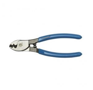 Taparia 600 mm Cable Cutters, CC24